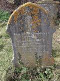 image of grave number 222066